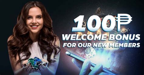 63jili offers|Free Bonus 100 .